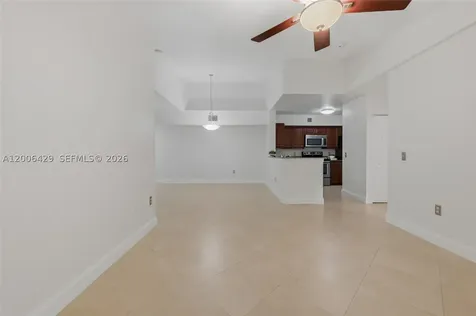 2451 Centergate Drive Miramar FL 33025