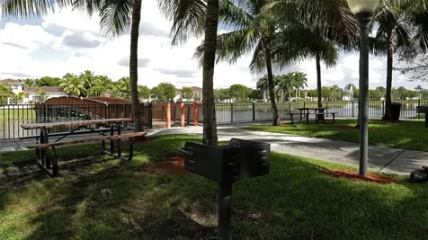 2451 Centergate Drive Miramar FL 33025