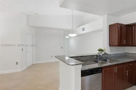 2451 Centergate Drive Miramar FL 33025