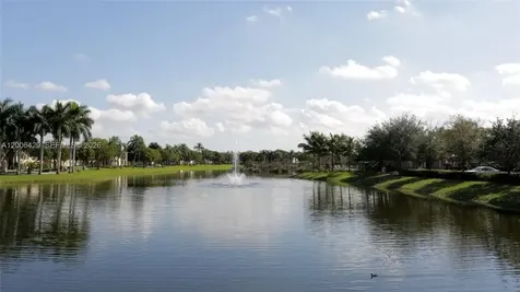 2451 Centergate Drive Miramar FL 33025