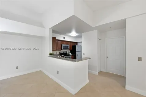 2451 Centergate Drive Miramar FL 33025