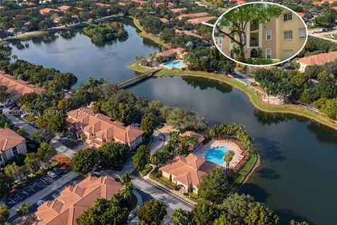 2451 Centergate Drive Miramar FL 33025
