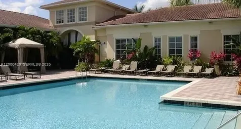 2451 Centergate Drive Miramar FL 33025