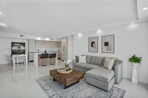 1155 Brickell Bay Drive Miami FL 33131