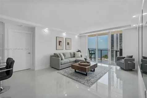 1155 Brickell Bay Drive Miami FL 33131