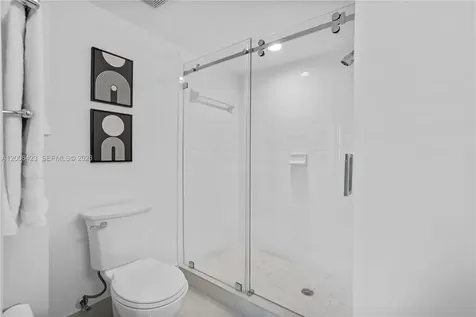 1155 Brickell Bay Drive Miami FL 33131