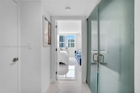 1155 Brickell Bay Drive Miami FL 33131