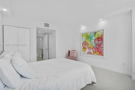 1155 Brickell Bay Drive Miami FL 33131
