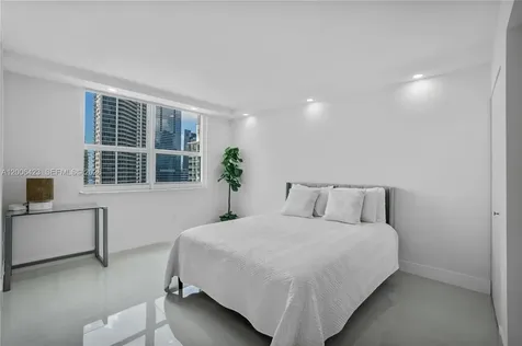 1155 Brickell Bay Drive Miami FL 33131