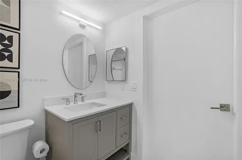 1155 Brickell Bay Drive Miami FL 33131