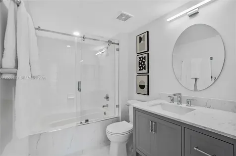 1155 Brickell Bay Drive Miami FL 33131