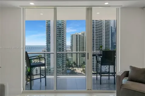 1155 Brickell Bay Drive Miami FL 33131
