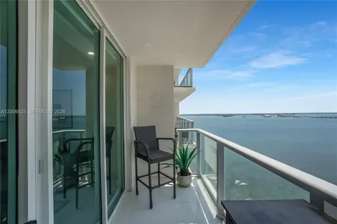 1155 Brickell Bay Drive Miami FL 33131