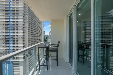 1155 Brickell Bay Drive Miami FL 33131