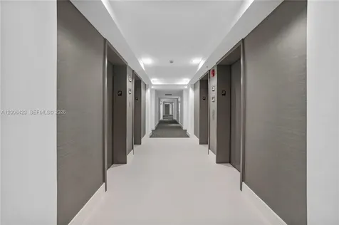 1155 Brickell Bay Drive Miami FL 33131
