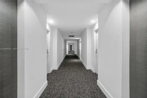 1155 Brickell Bay Drive Miami FL 33131