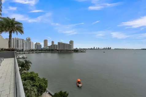 1155 Brickell Bay Drive Miami FL 33131