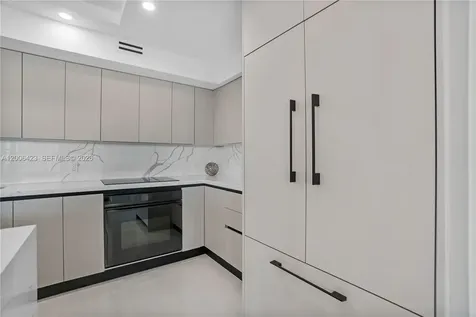 1155 Brickell Bay Drive Miami FL 33131
