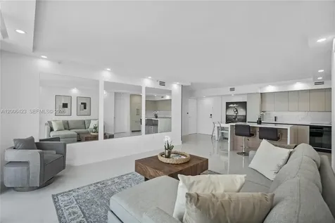 1155 Brickell Bay Drive Miami FL 33131