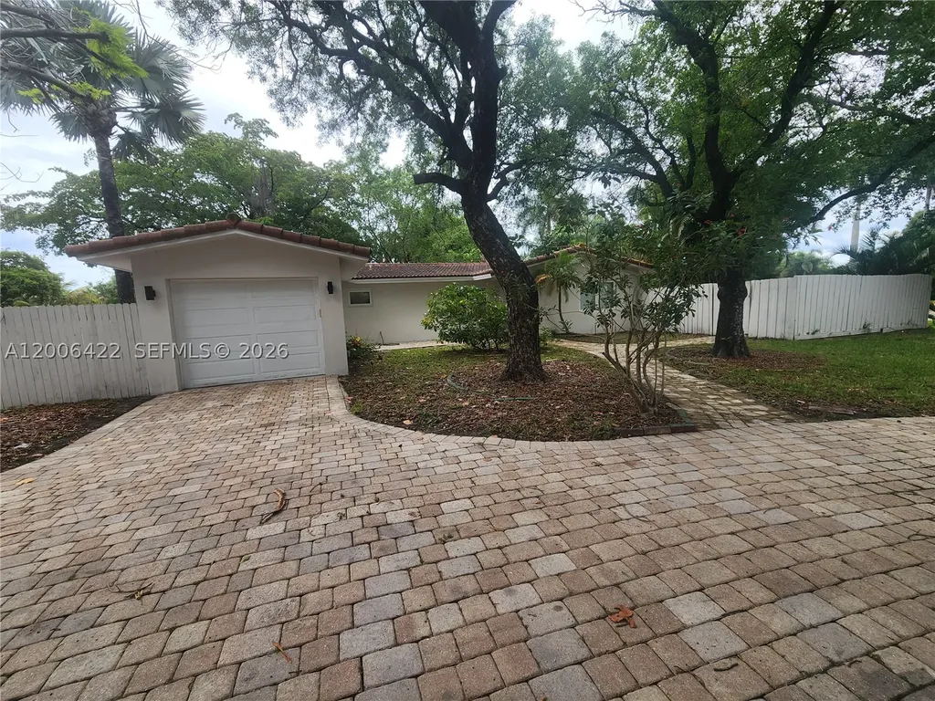 141 NE 30th Street Wilton Manors FL 33334