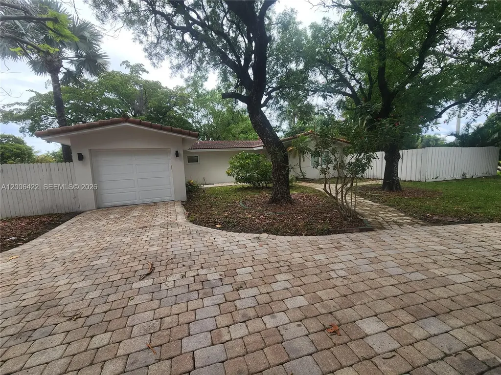 141 NE 30th Street Wilton Manors FL 33334