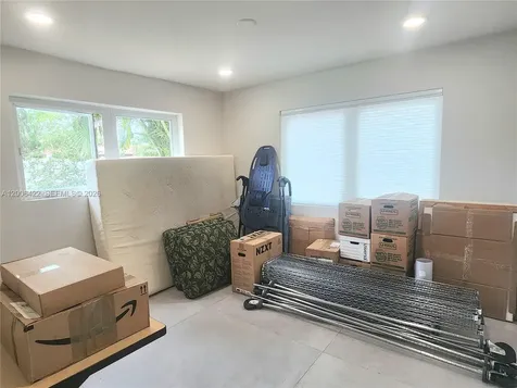 141 NE 30th Street Wilton Manors FL 33334