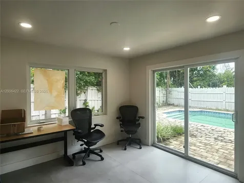 141 NE 30th Street Wilton Manors FL 33334