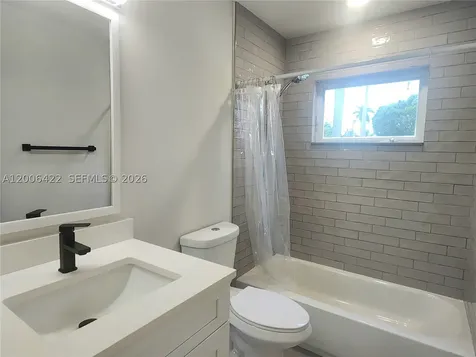 141 NE 30th Street Wilton Manors FL 33334