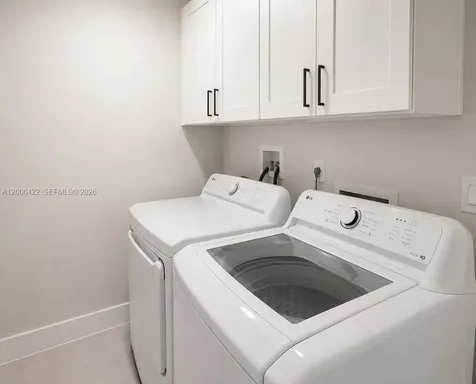 141 NE 30th Street Wilton Manors FL 33334