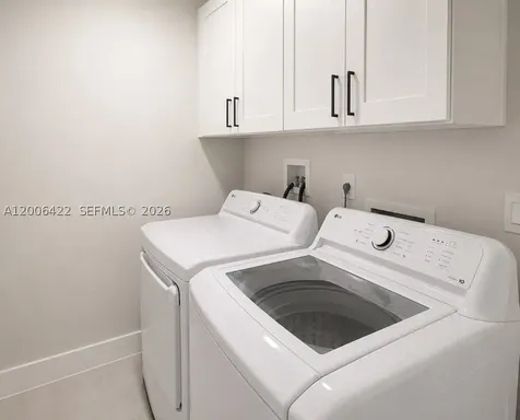 141 NE 30th Street Wilton Manors FL 33334