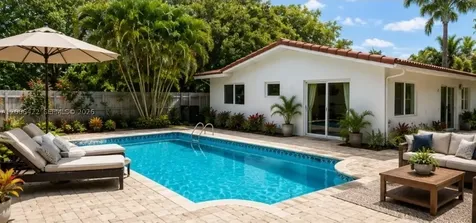 141 NE 30th Street Wilton Manors FL 33334