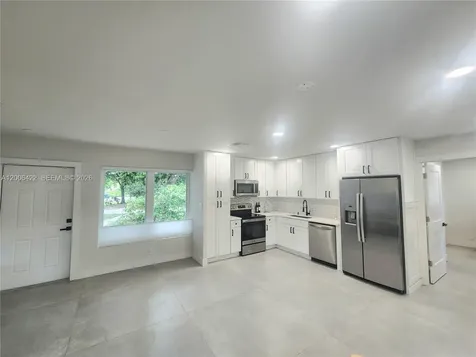 141 NE 30th Street Wilton Manors FL 33334
