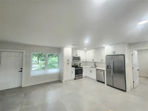 141 NE 30th Street Wilton Manors FL 33334