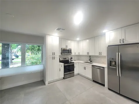 141 NE 30th Street Wilton Manors FL 33334