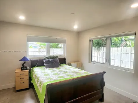 141 NE 30th Street Wilton Manors FL 33334