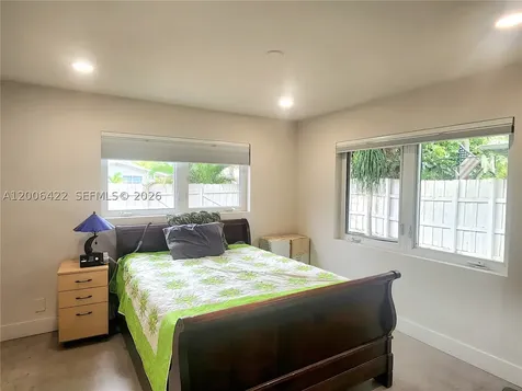 141 NE 30th Street Wilton Manors FL 33334