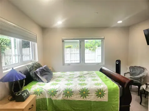 141 NE 30th Street Wilton Manors FL 33334
