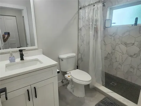 141 NE 30th Street Wilton Manors FL 33334