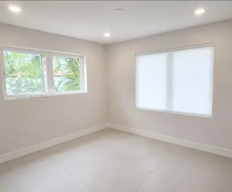 141 NE 30th Street Wilton Manors FL 33334