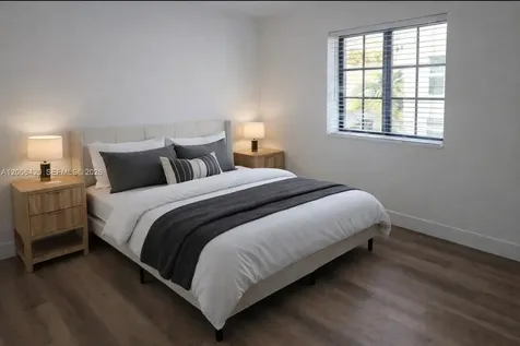 1619 Jefferson Avenue Miami Beach FL 33139
