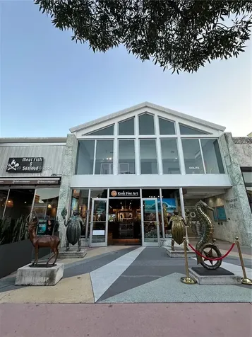 1619 Jefferson Avenue Miami Beach FL 33139