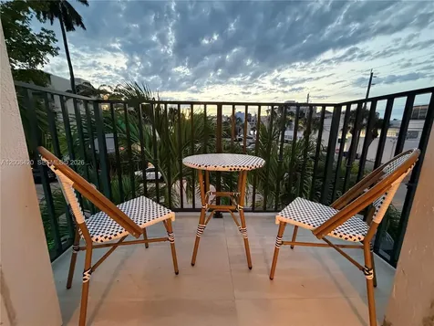 1619 Jefferson Avenue Miami Beach FL 33139