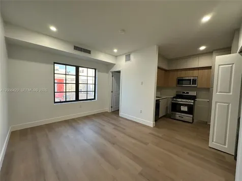 1619 Jefferson Avenue Miami Beach FL 33139