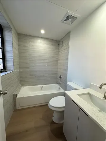 1619 Jefferson Avenue Miami Beach FL 33139