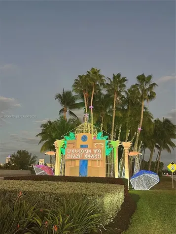 1619 Jefferson Avenue Miami Beach FL 33139