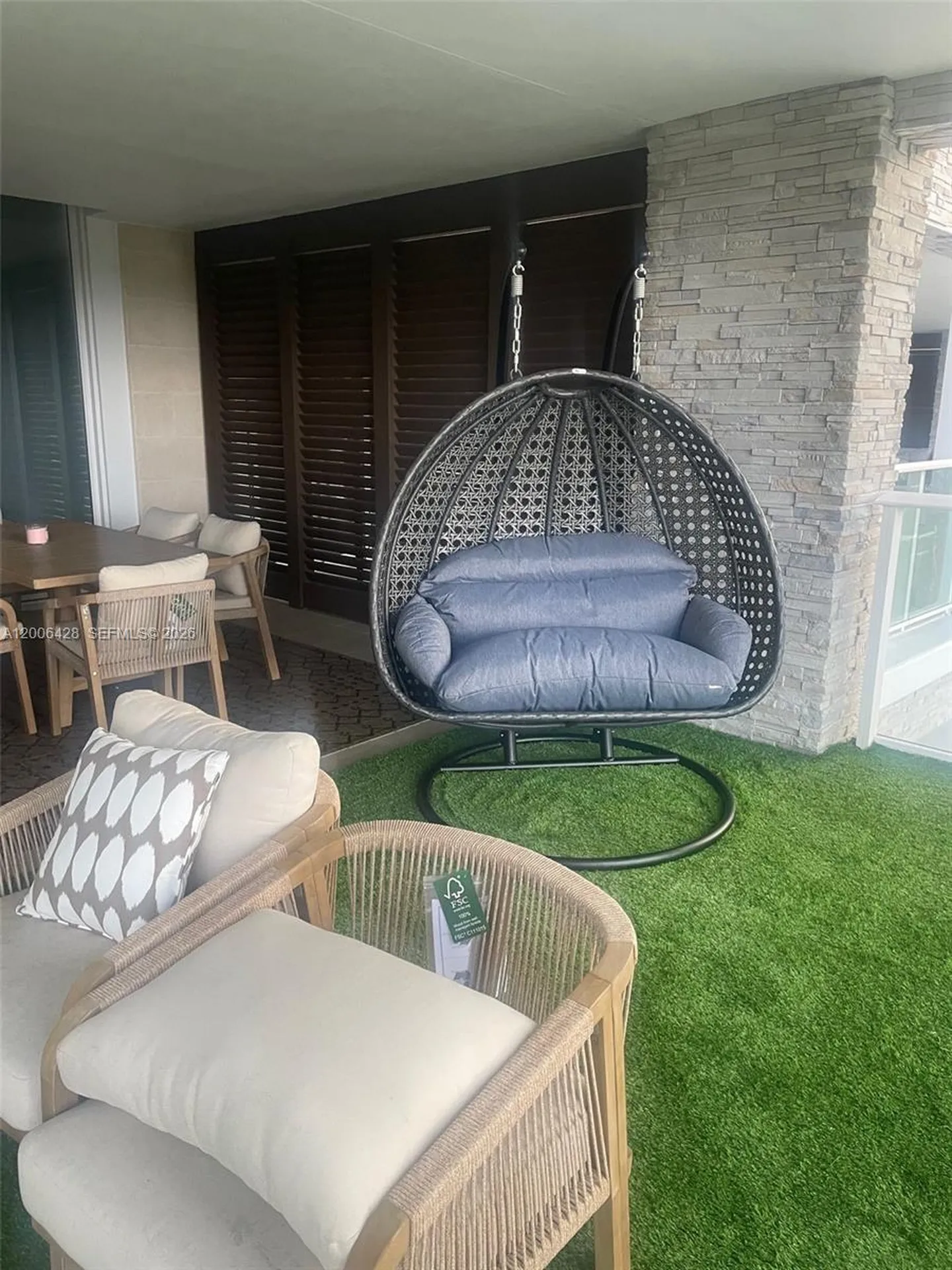 220 SE Mizner Boulevard Boca Raton FL 33432