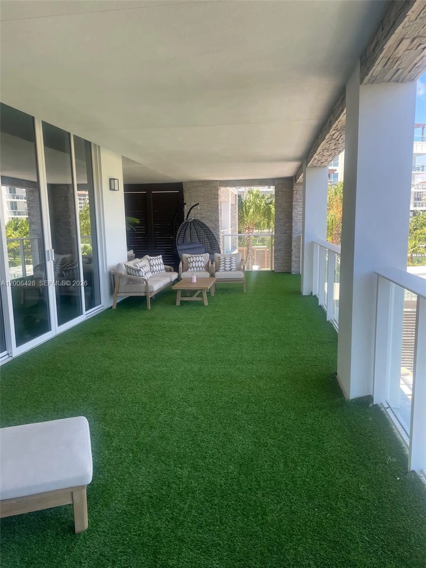 220 SE Mizner Boulevard Boca Raton FL 33432