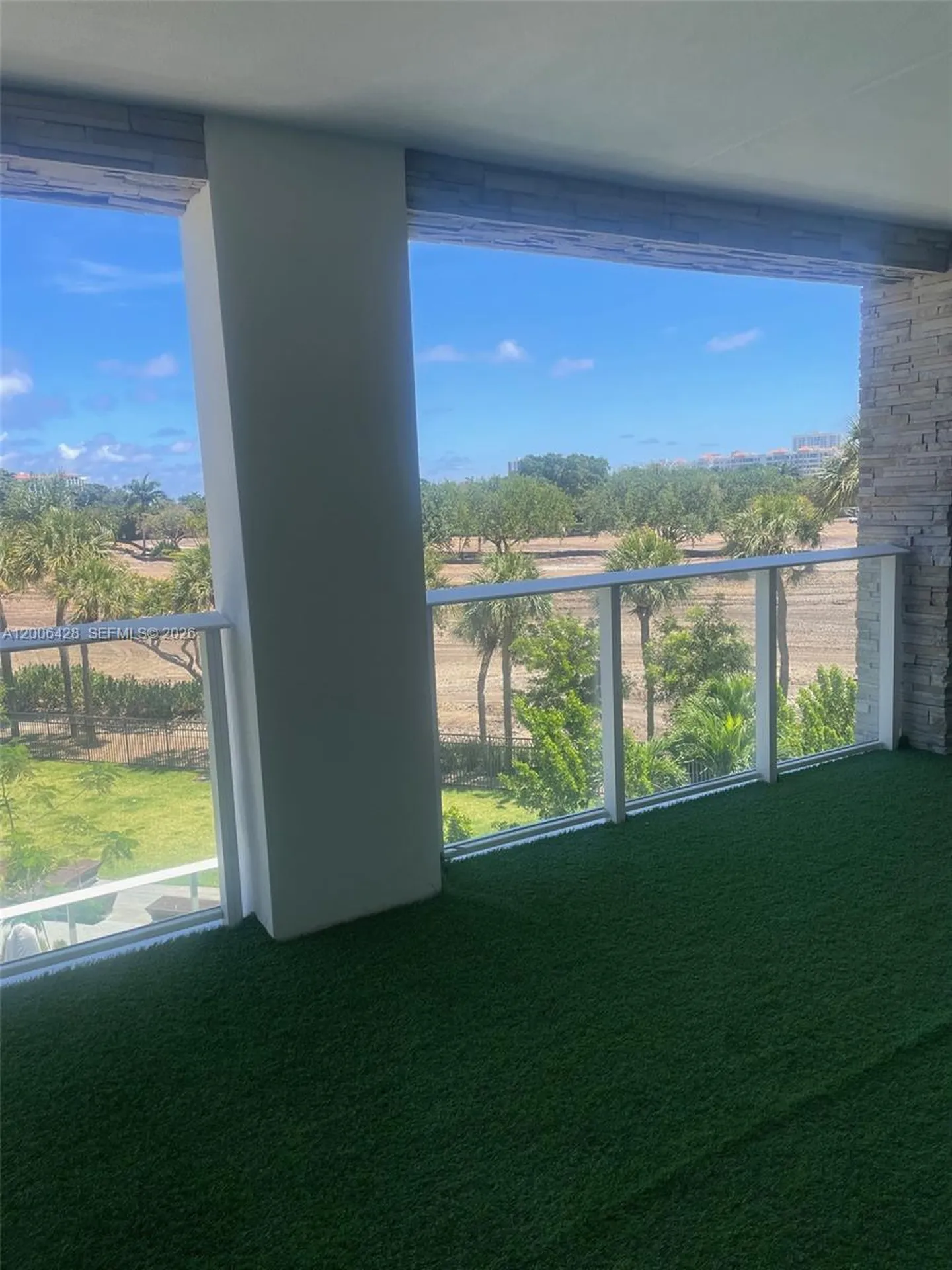 220 SE Mizner Boulevard Boca Raton FL 33432