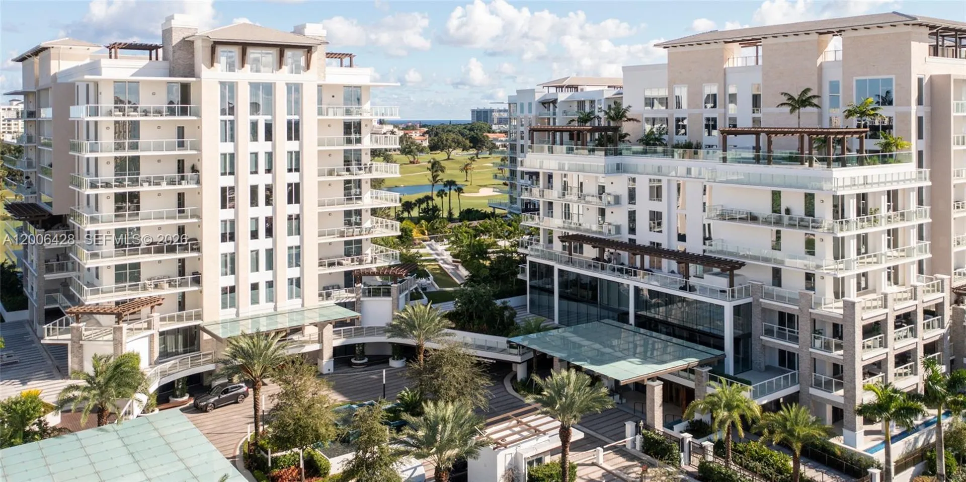 220 SE Mizner Boulevard Boca Raton FL 33432