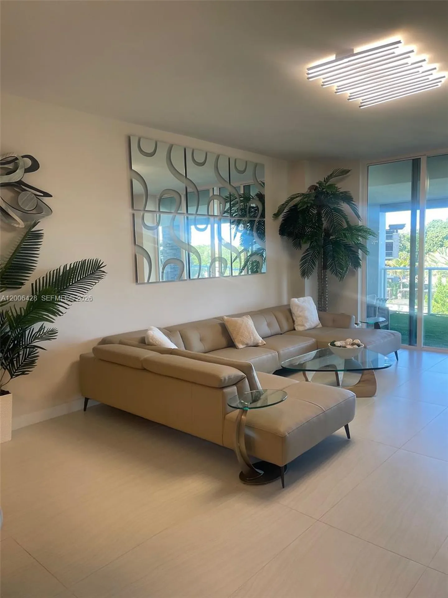 220 SE Mizner Boulevard Boca Raton FL 33432